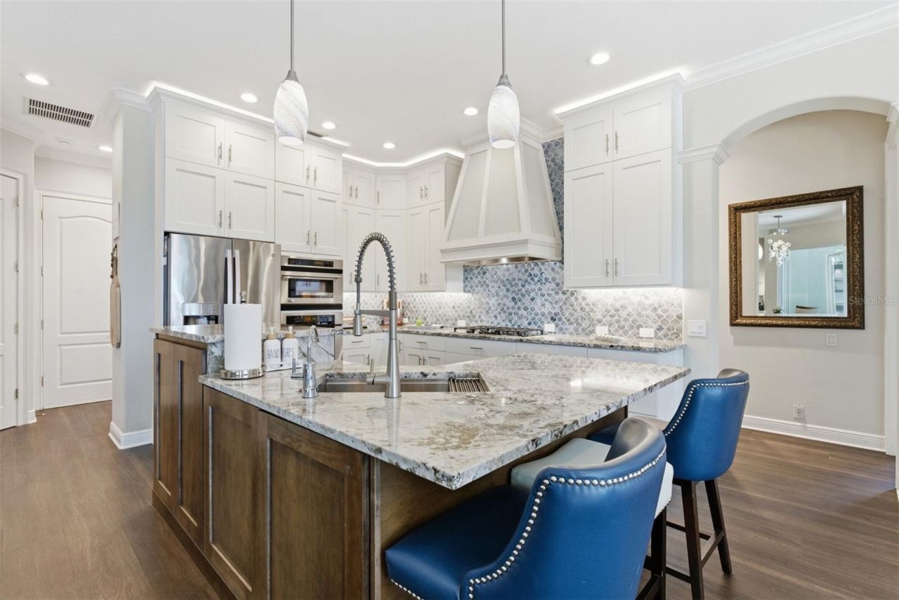 120 12th Avenue E, Palmetto, FL 34221 Photo