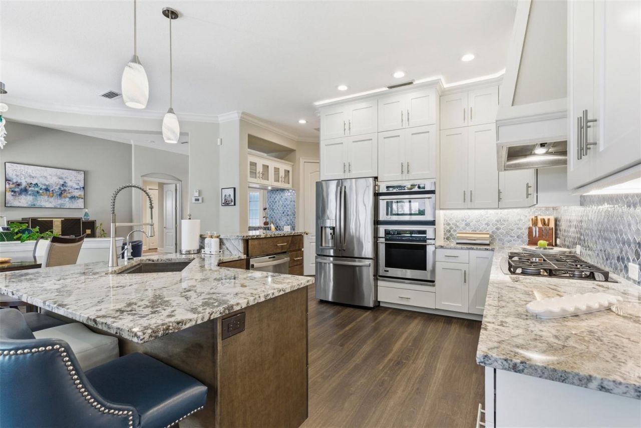 120 12th Avenue E, Palmetto, FL 34221 Photo