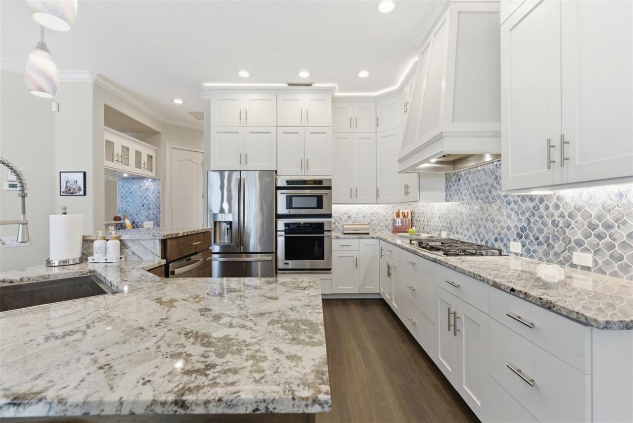 120 12th Avenue E, Palmetto, FL 34221 Photo