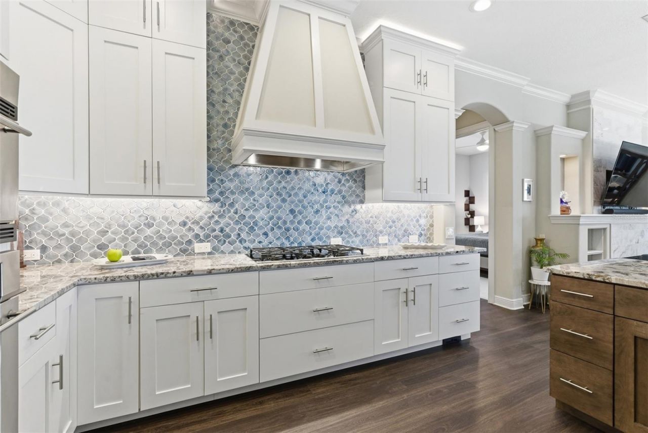 120 12th Avenue E, Palmetto, FL 34221 Photo