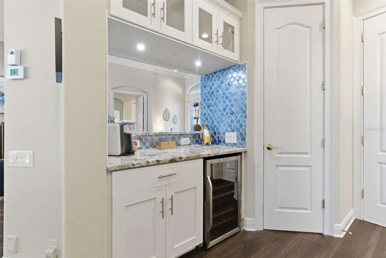 120 12th Avenue E, Palmetto, FL 34221 Photo