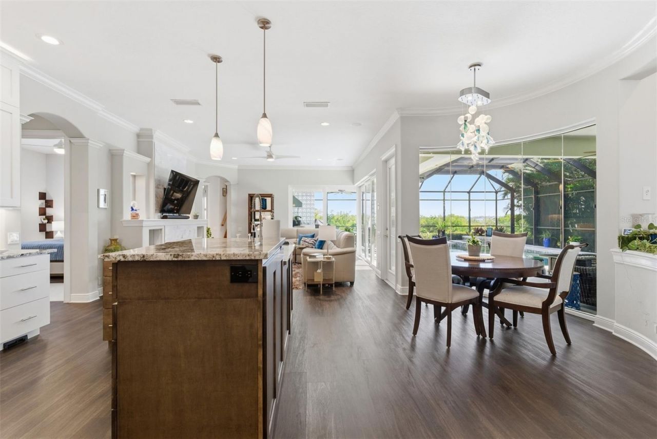 120 12th Avenue E, Palmetto, FL 34221 Photo