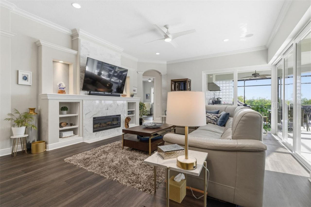 120 12th Avenue E, Palmetto, FL 34221 Photo