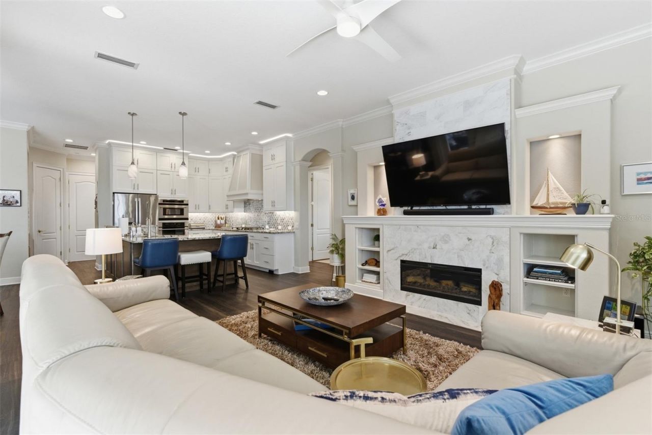 120 12th Avenue E, Palmetto, FL 34221 Photo