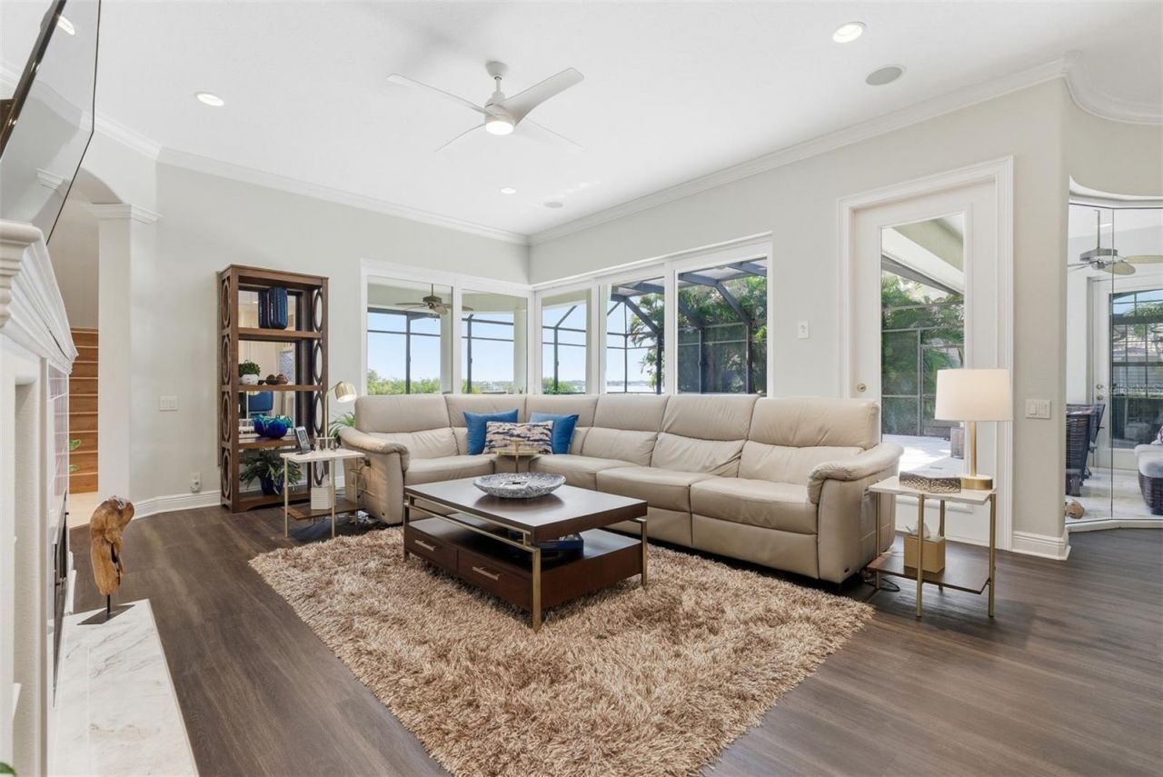 120 12th Avenue E, Palmetto, FL 34221 Photo