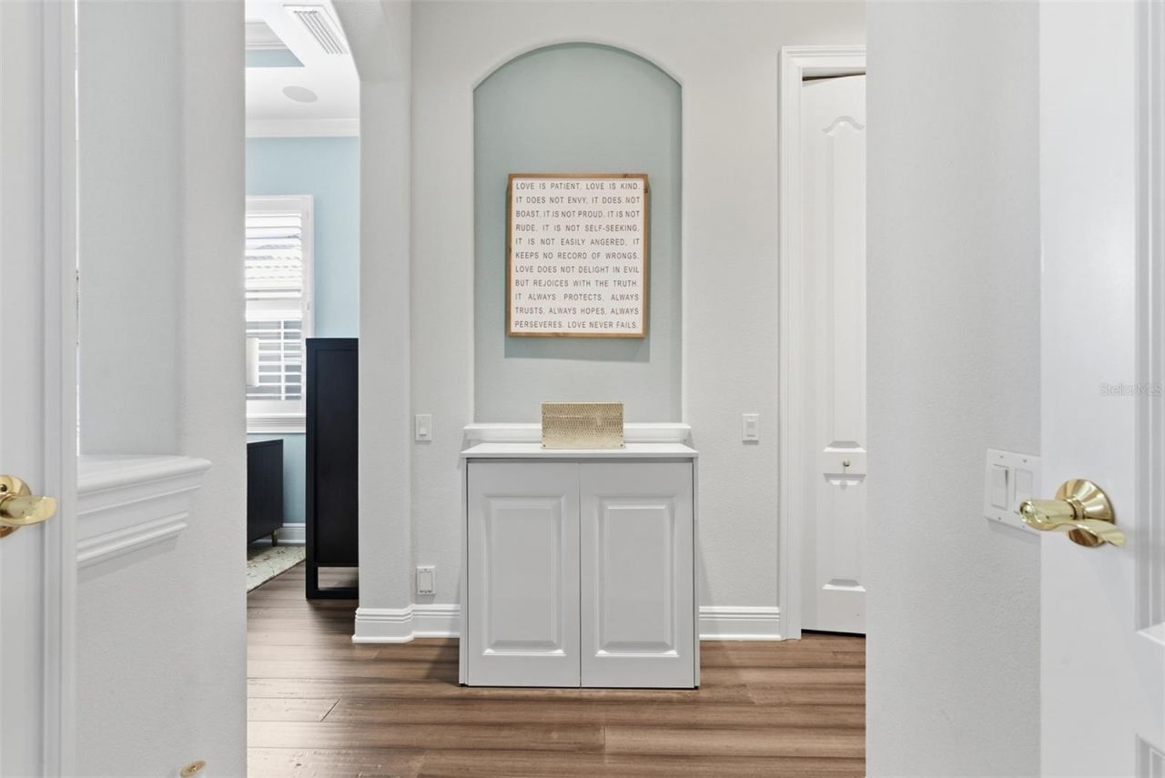 120 12th Avenue E, Palmetto, FL 34221 Photo