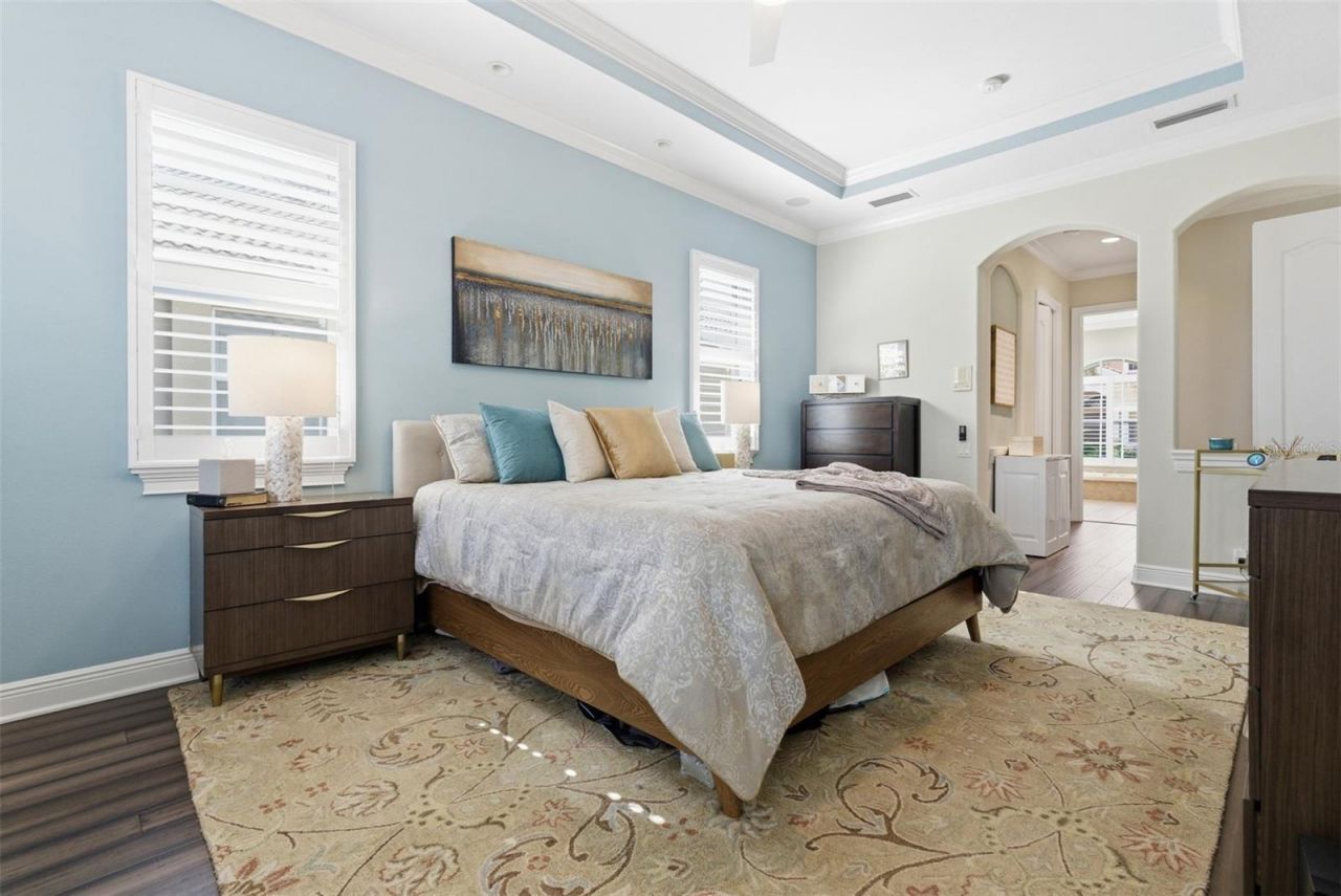 120 12th Avenue E, Palmetto, FL 34221 Photo