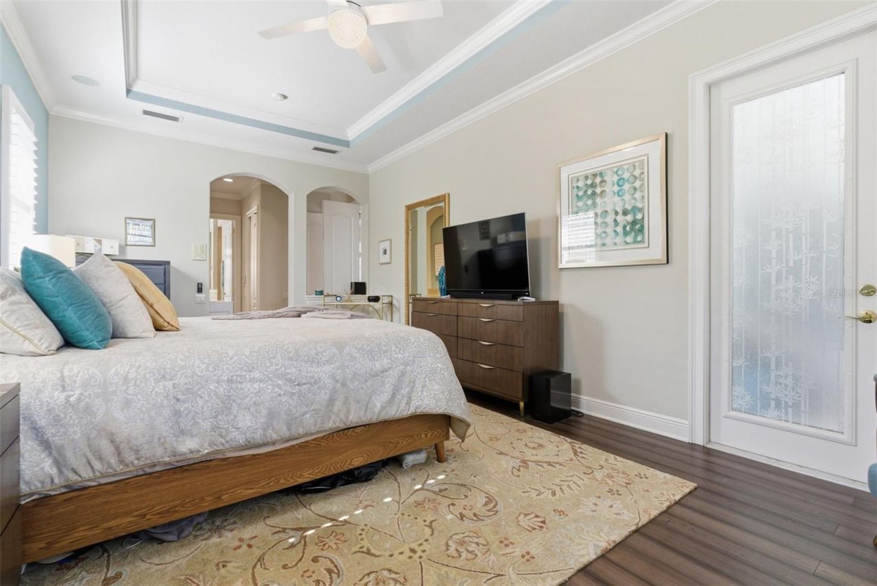 120 12th Avenue E, Palmetto, FL 34221 Photo