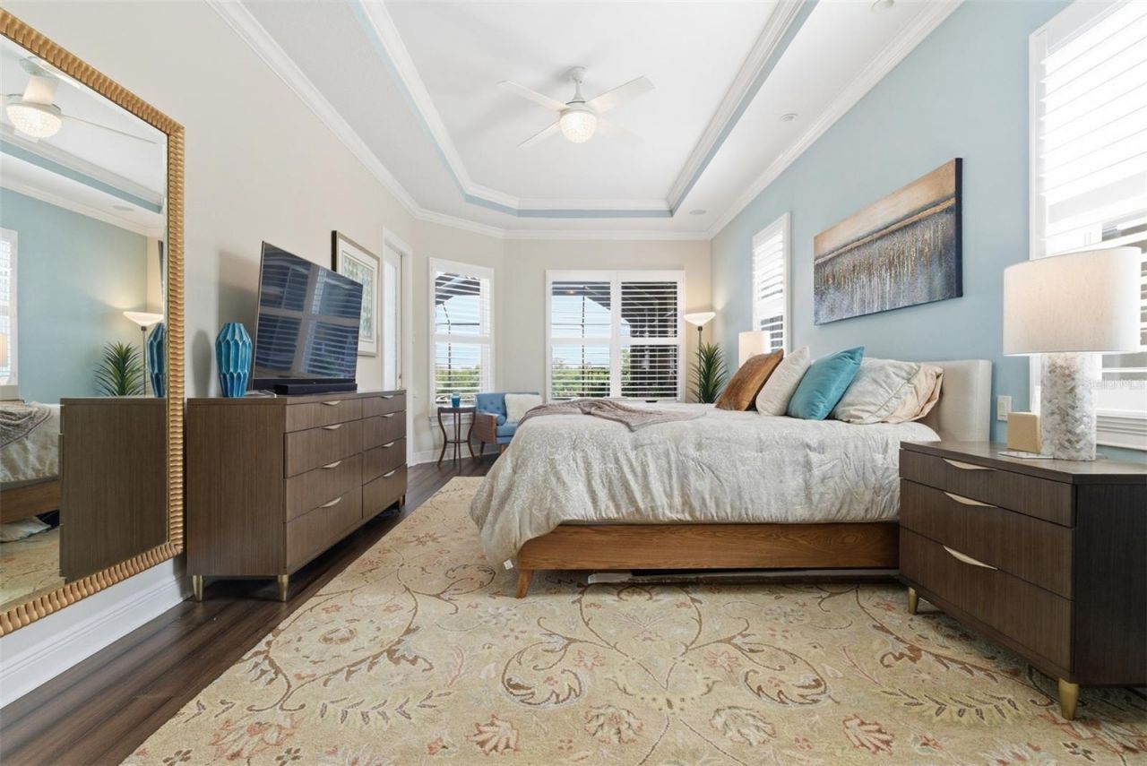 120 12th Avenue E, Palmetto, FL 34221 Photo