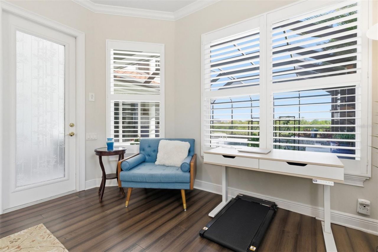 120 12th Avenue E, Palmetto, FL 34221 Photo