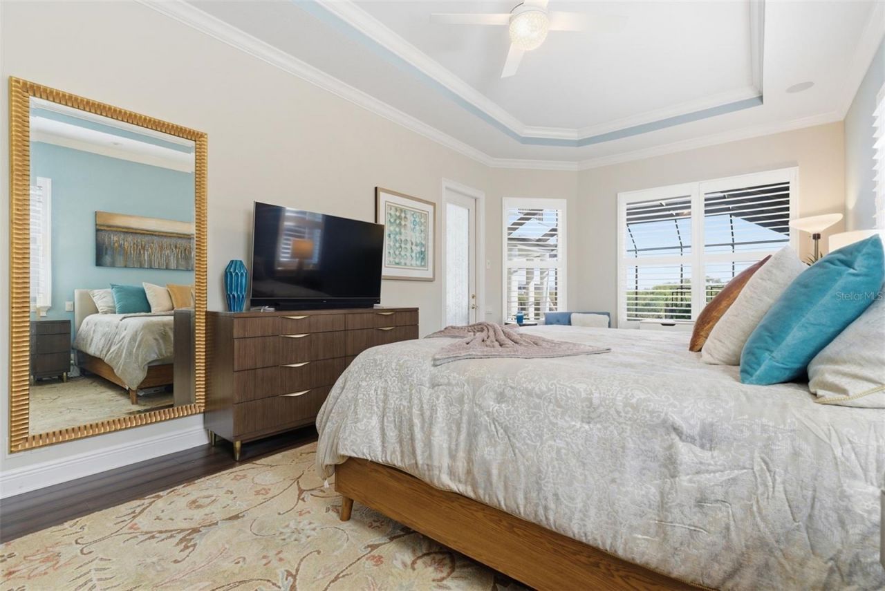 120 12th Avenue E, Palmetto, FL 34221 Photo