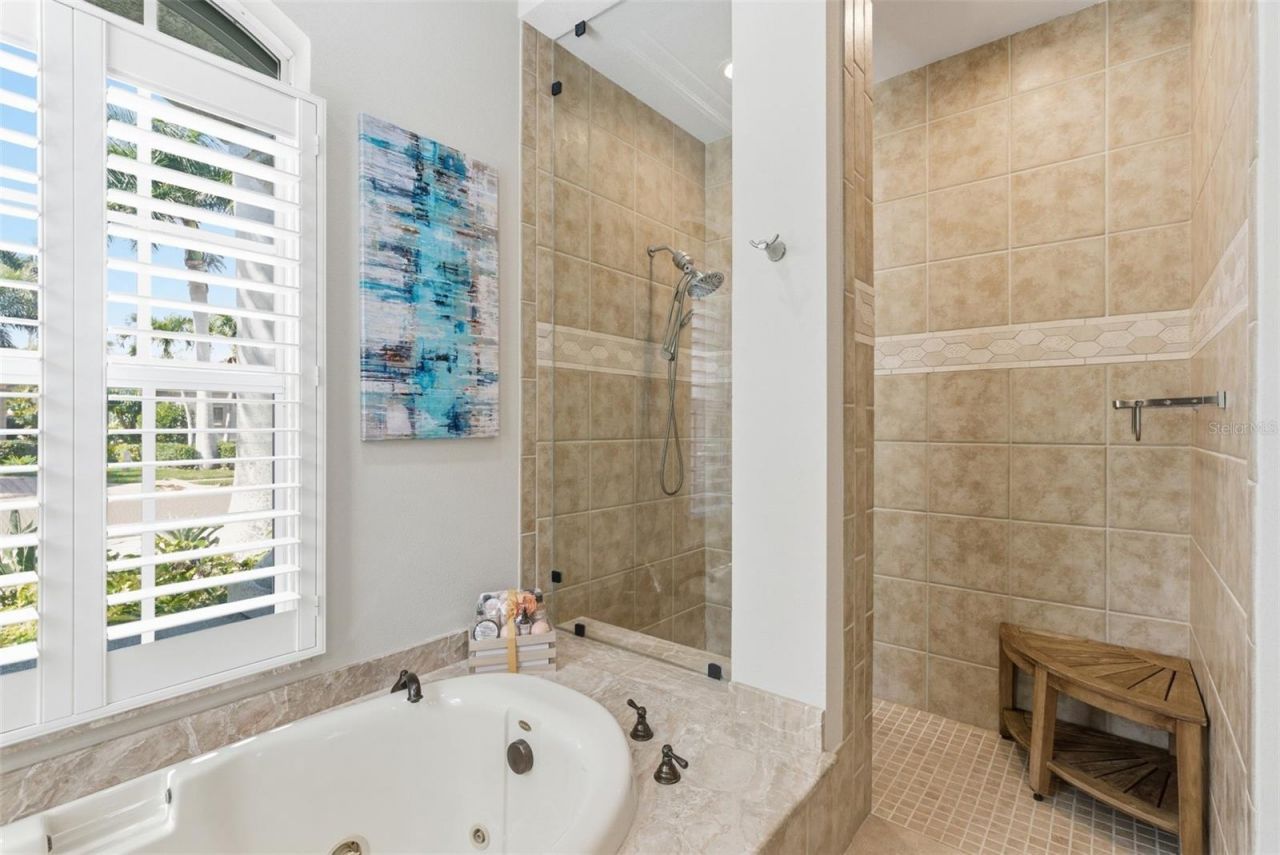 120 12th Avenue E, Palmetto, FL 34221 Photo