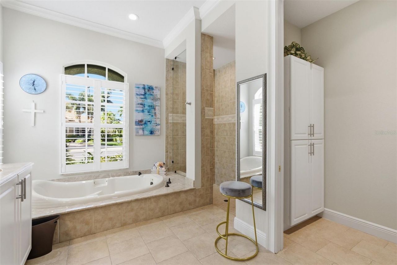 120 12th Avenue E, Palmetto, FL 34221 Photo