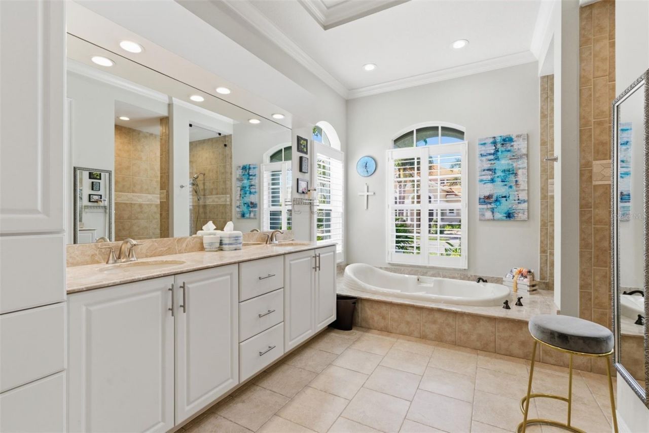 120 12th Avenue E, Palmetto, FL 34221 Photo