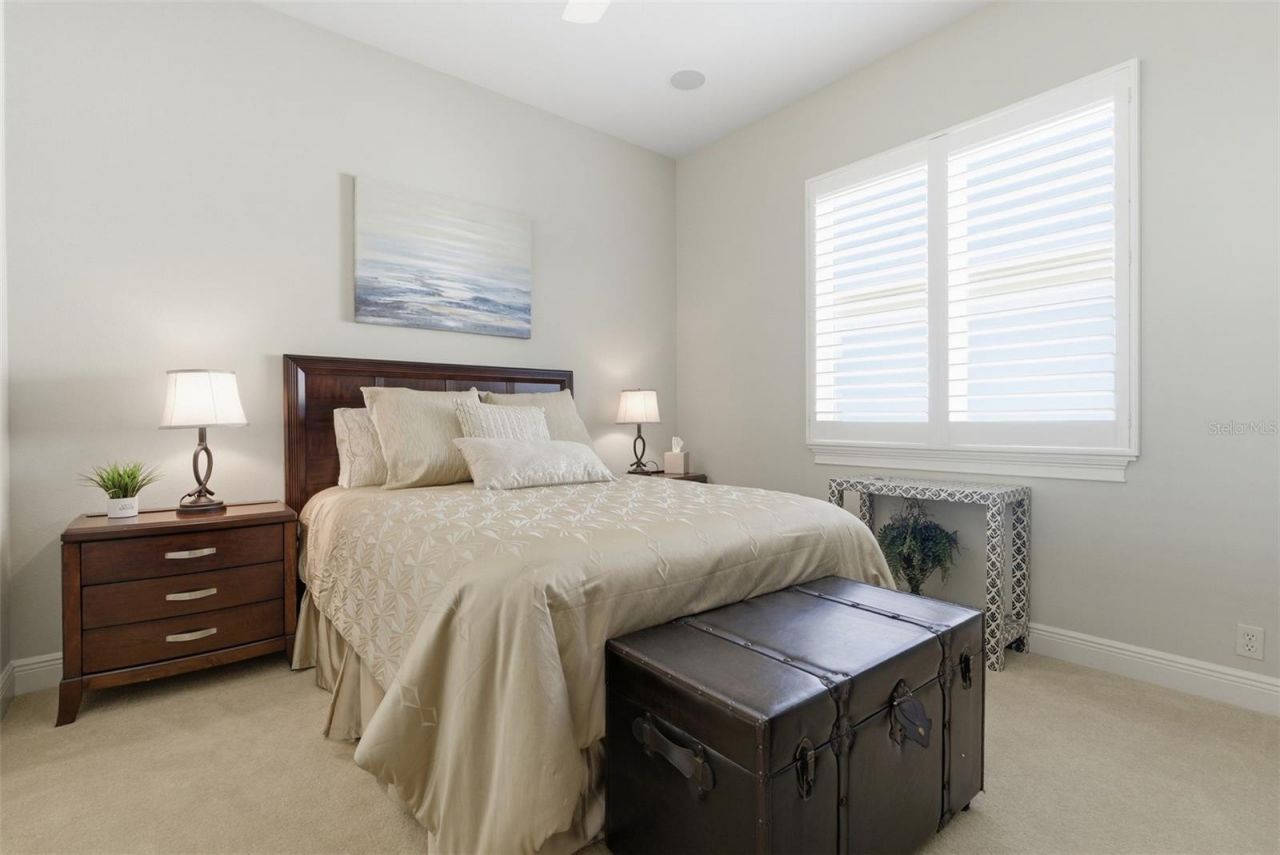 120 12th Avenue E, Palmetto, FL 34221 Photo