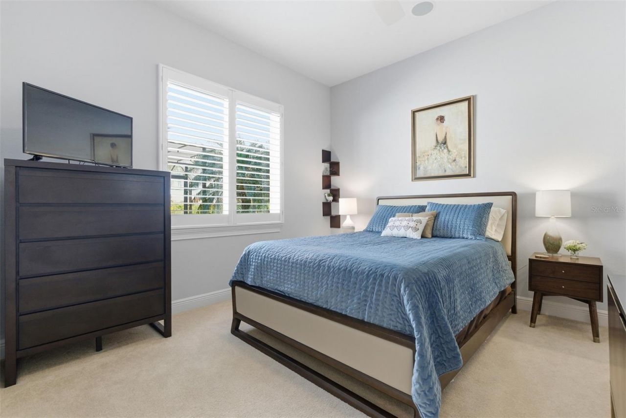 120 12th Avenue E, Palmetto, FL 34221 Photo