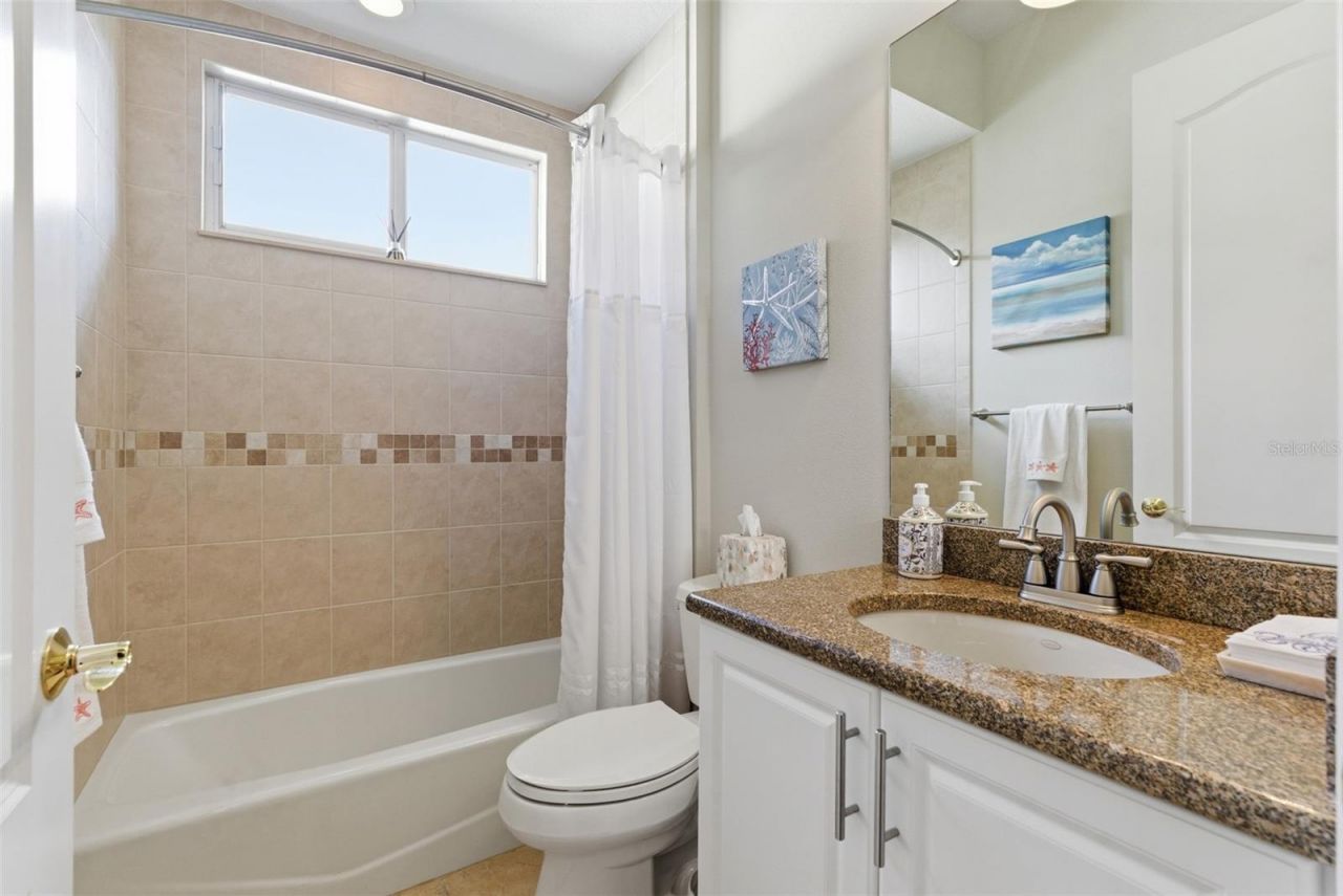 120 12th Avenue E, Palmetto, FL 34221 Photo