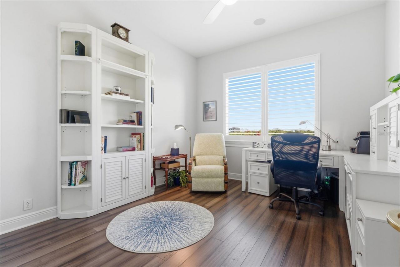 120 12th Avenue E, Palmetto, FL 34221 Photo