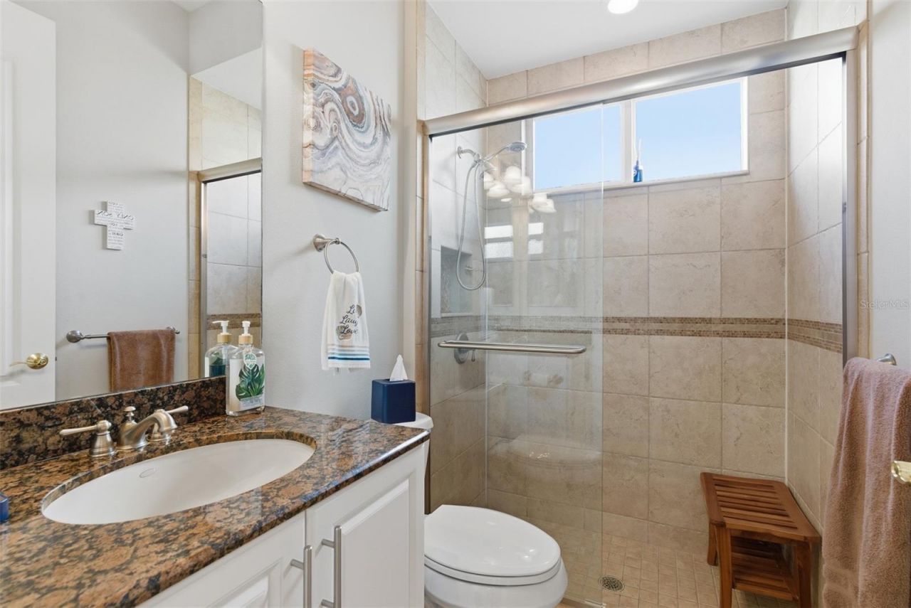 120 12th Avenue E, Palmetto, FL 34221 Photo