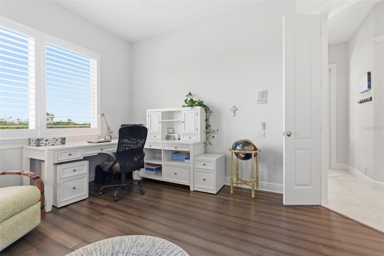 120 12th Avenue E, Palmetto, FL 34221 Photo