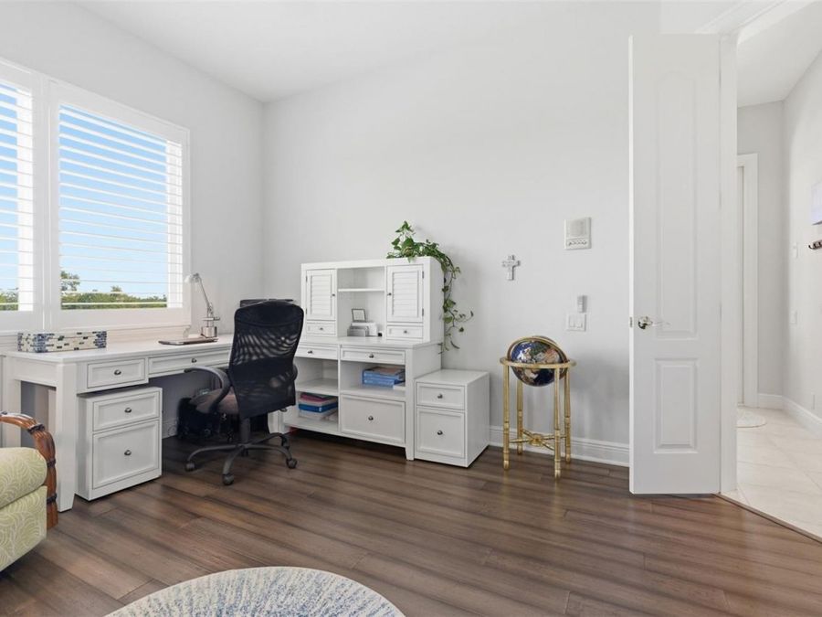 Property Image 47
