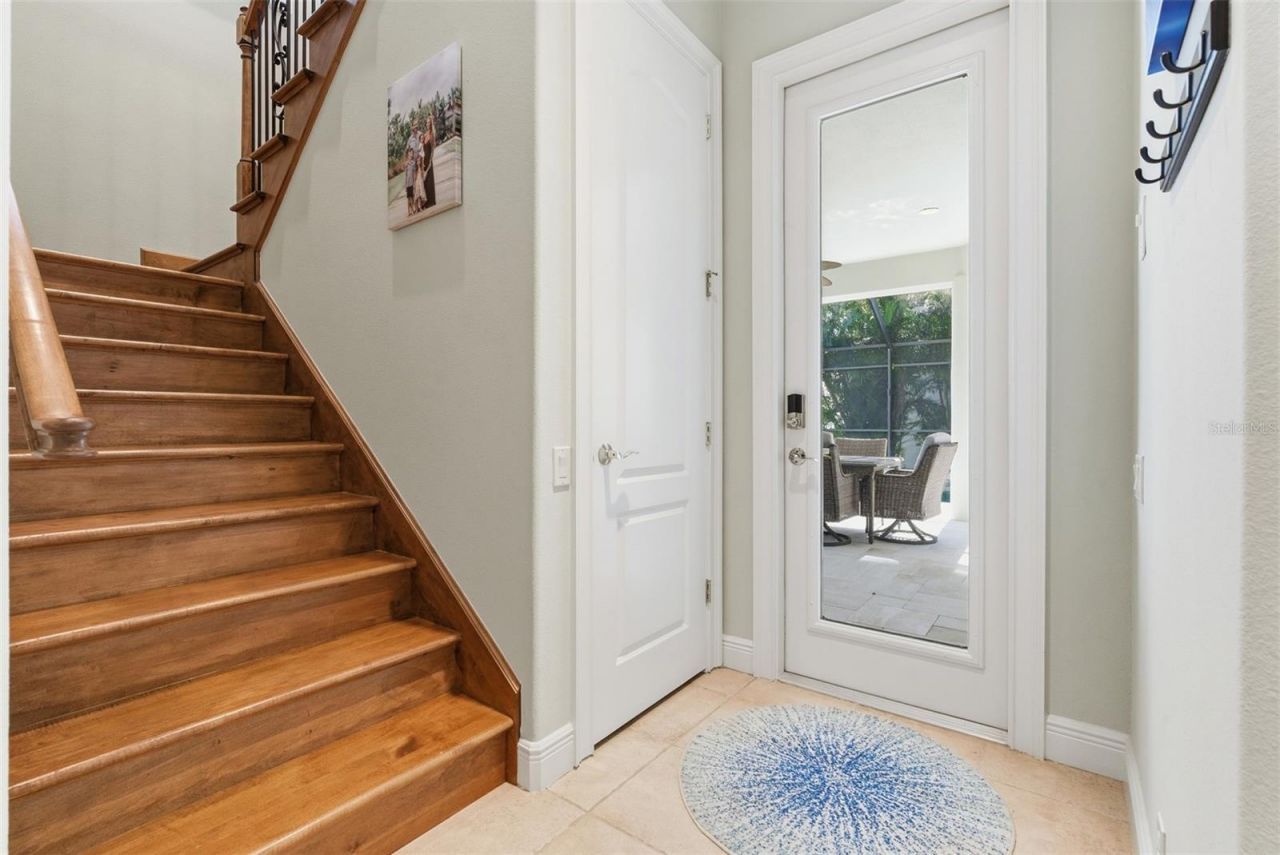 120 12th Avenue E, Palmetto, FL 34221 Photo