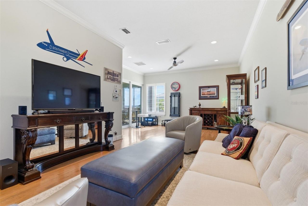 120 12th Avenue E, Palmetto, FL 34221 Photo