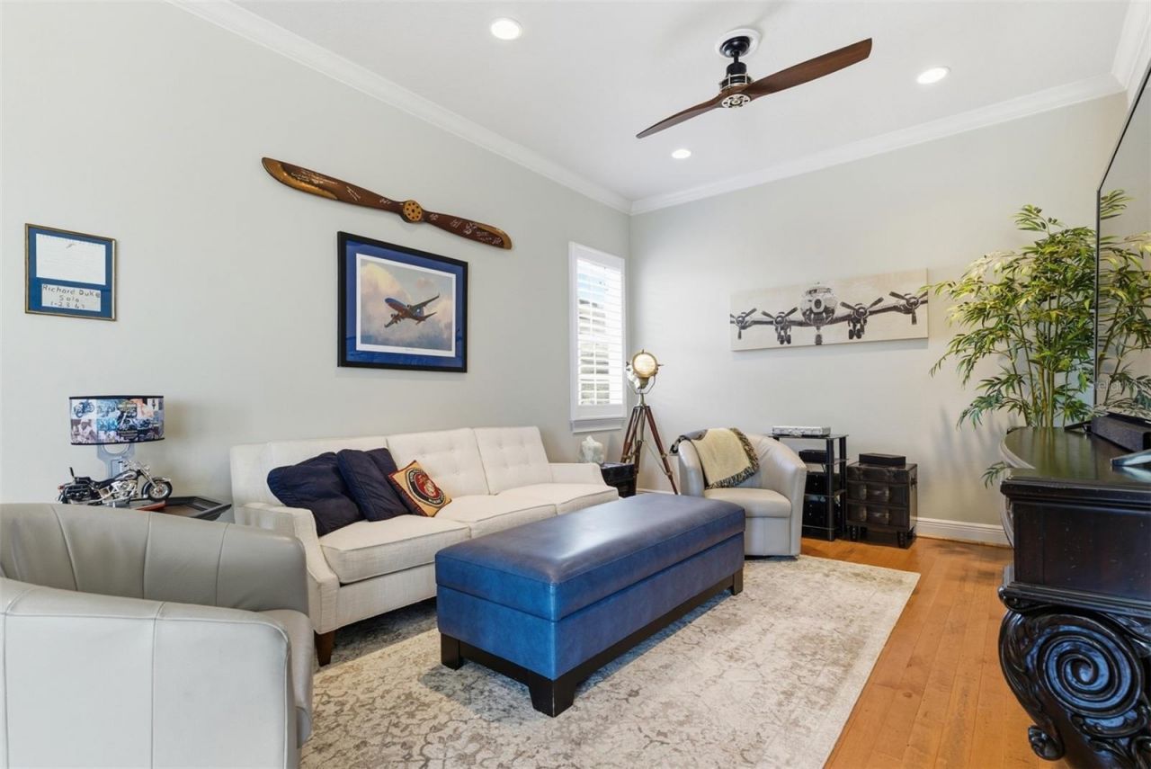 120 12th Avenue E, Palmetto, FL 34221 Photo