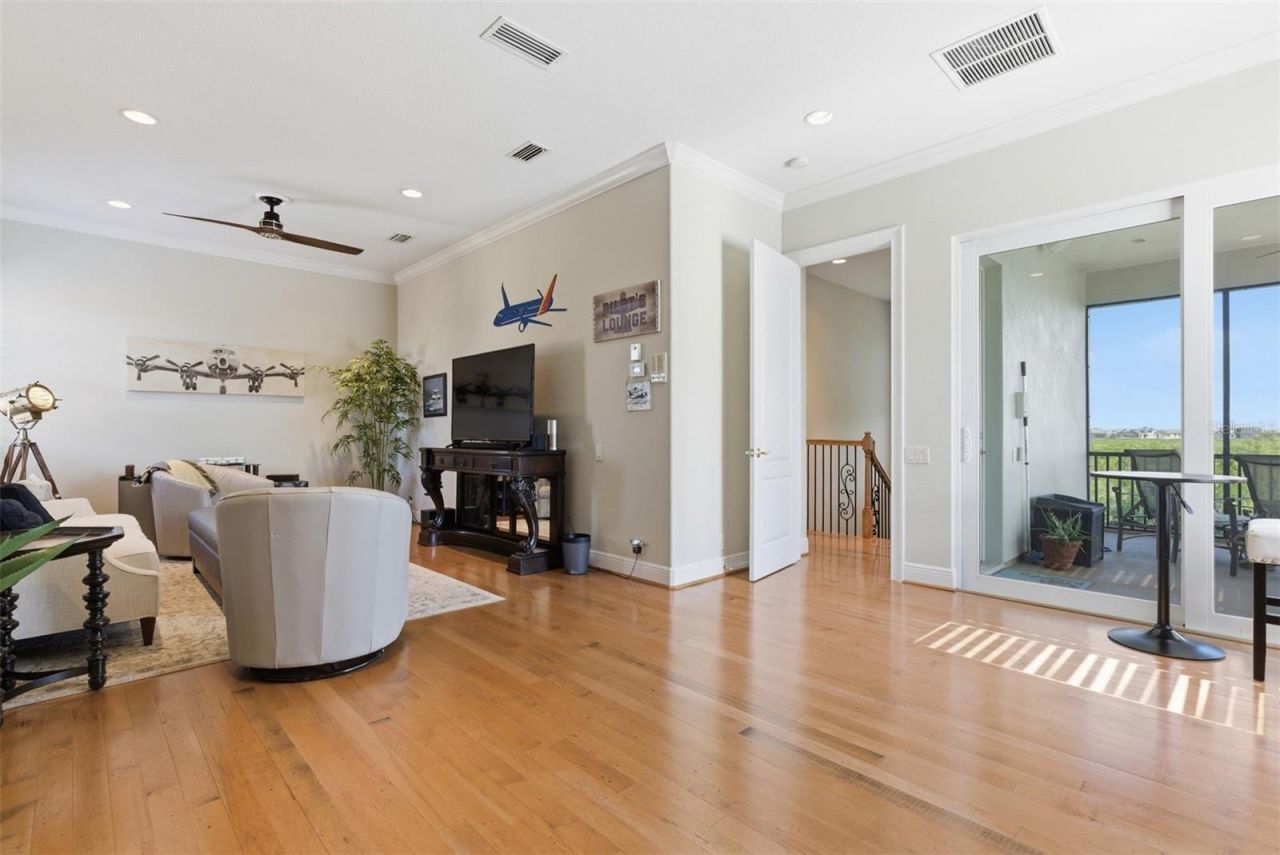 120 12th Avenue E, Palmetto, FL 34221 Photo