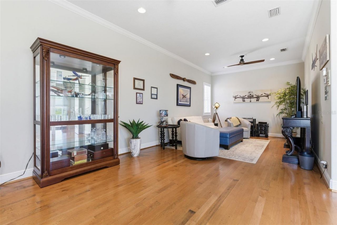 120 12th Avenue E, Palmetto, FL 34221 Photo