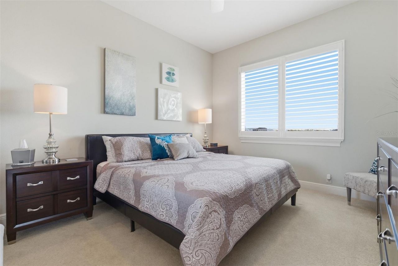 120 12th Avenue E, Palmetto, FL 34221 Photo