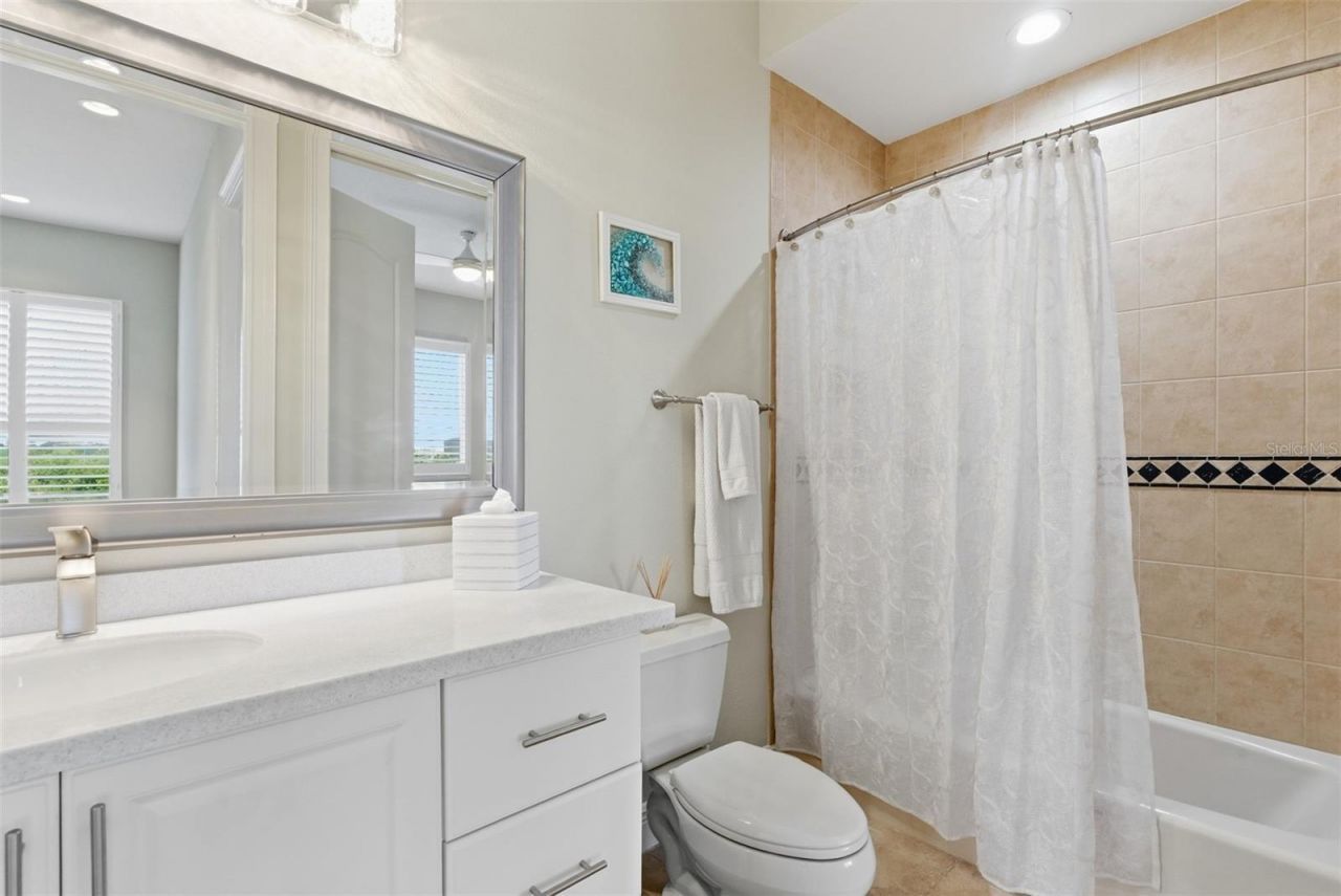 120 12th Avenue E, Palmetto, FL 34221 Photo