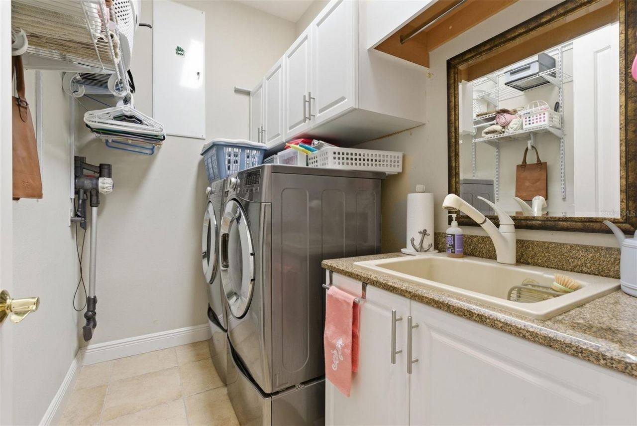 120 12th Avenue E, Palmetto, FL 34221 Photo