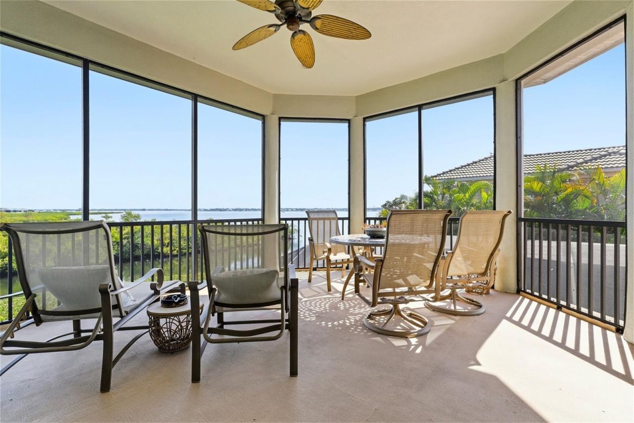 120 12th Avenue E, Palmetto, FL 34221 Photo