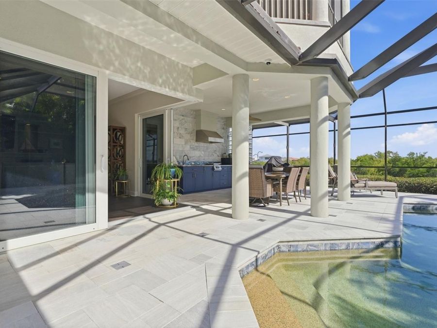 Property Image 58