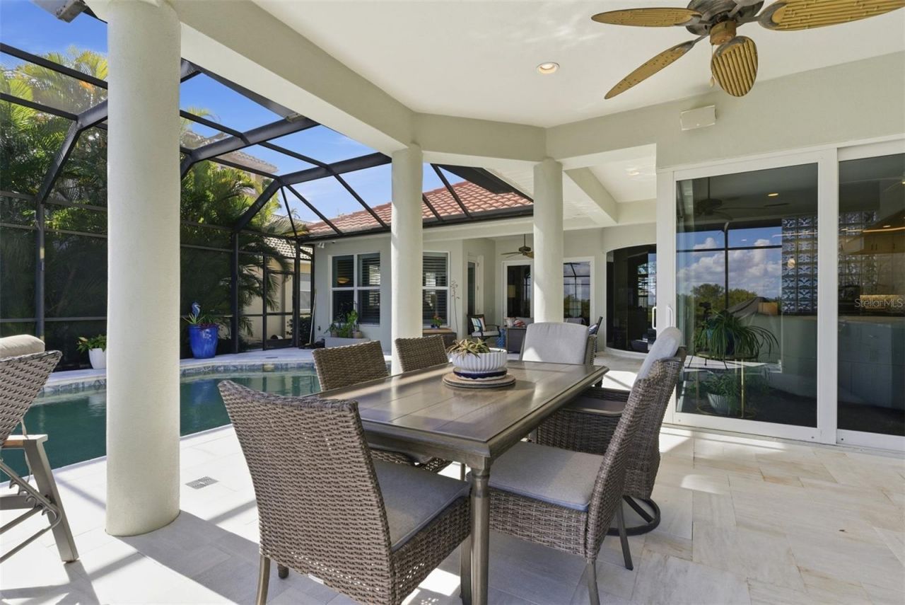 120 12th Avenue E, Palmetto, FL 34221 Photo