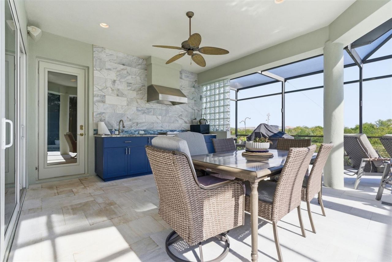 120 12th Avenue E, Palmetto, FL 34221 Photo