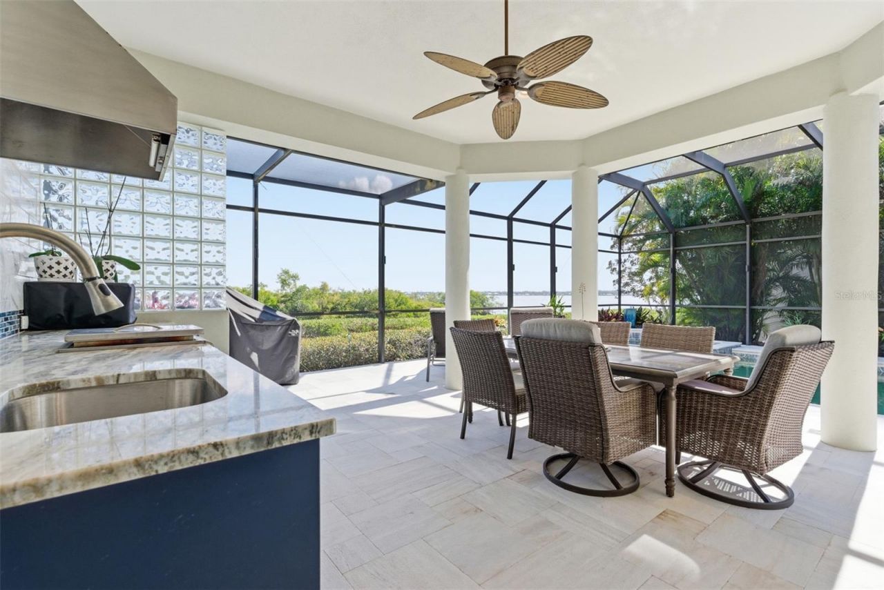 120 12th Avenue E, Palmetto, FL 34221 Photo