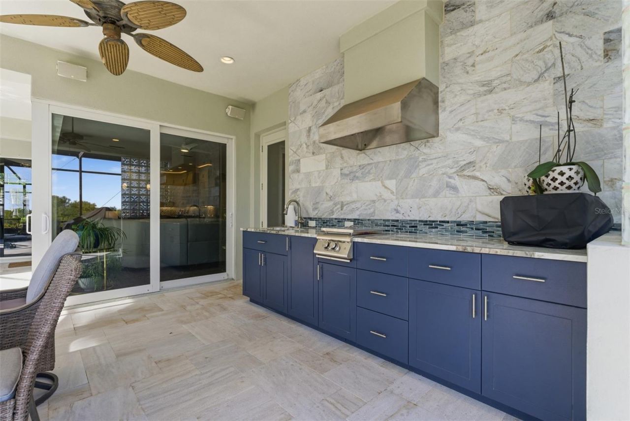 120 12th Avenue E, Palmetto, FL 34221 Photo