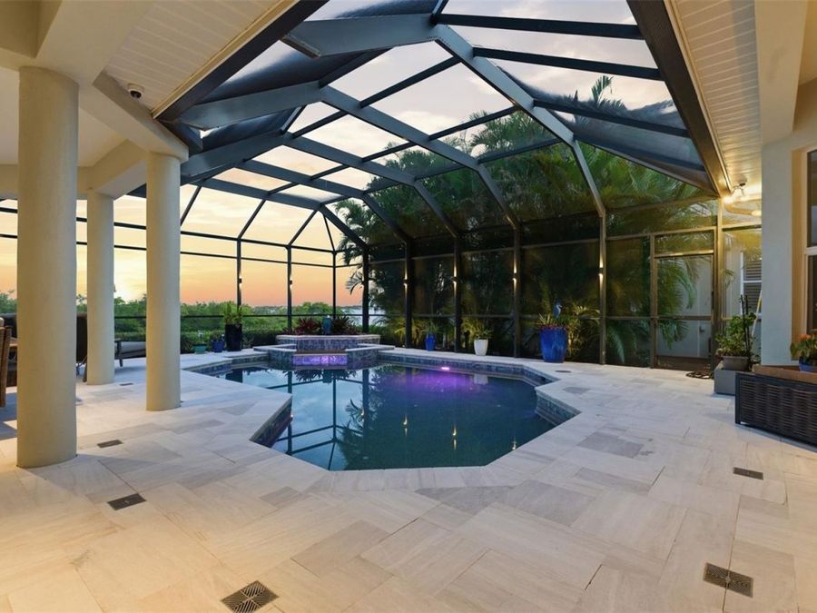 Property Image 65