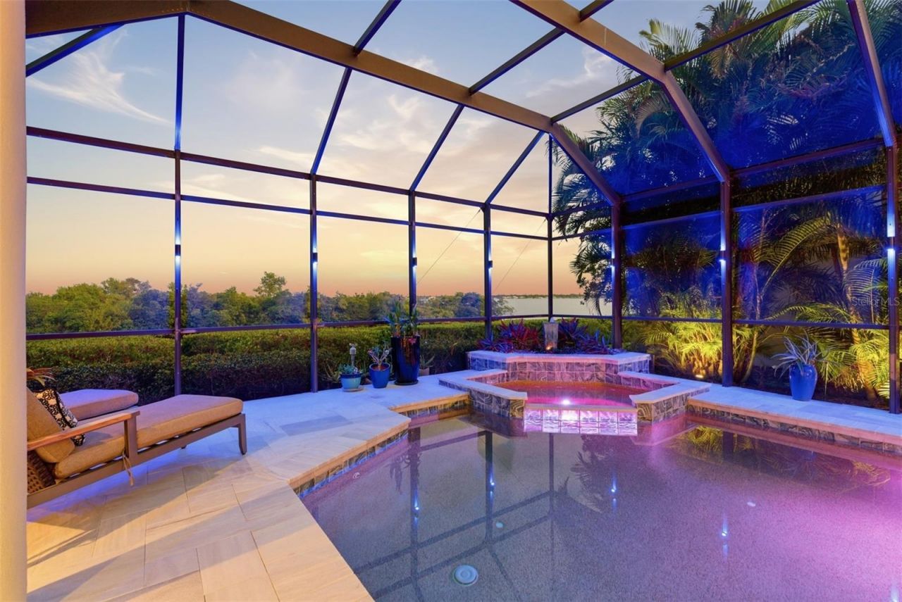 120 12th Avenue E, Palmetto, FL 34221 Photo