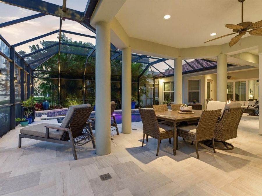 Property Image 68