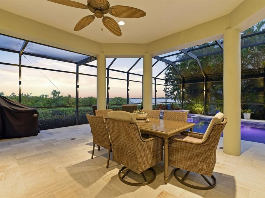 Property Image 69