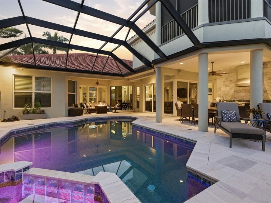 Property Image 70