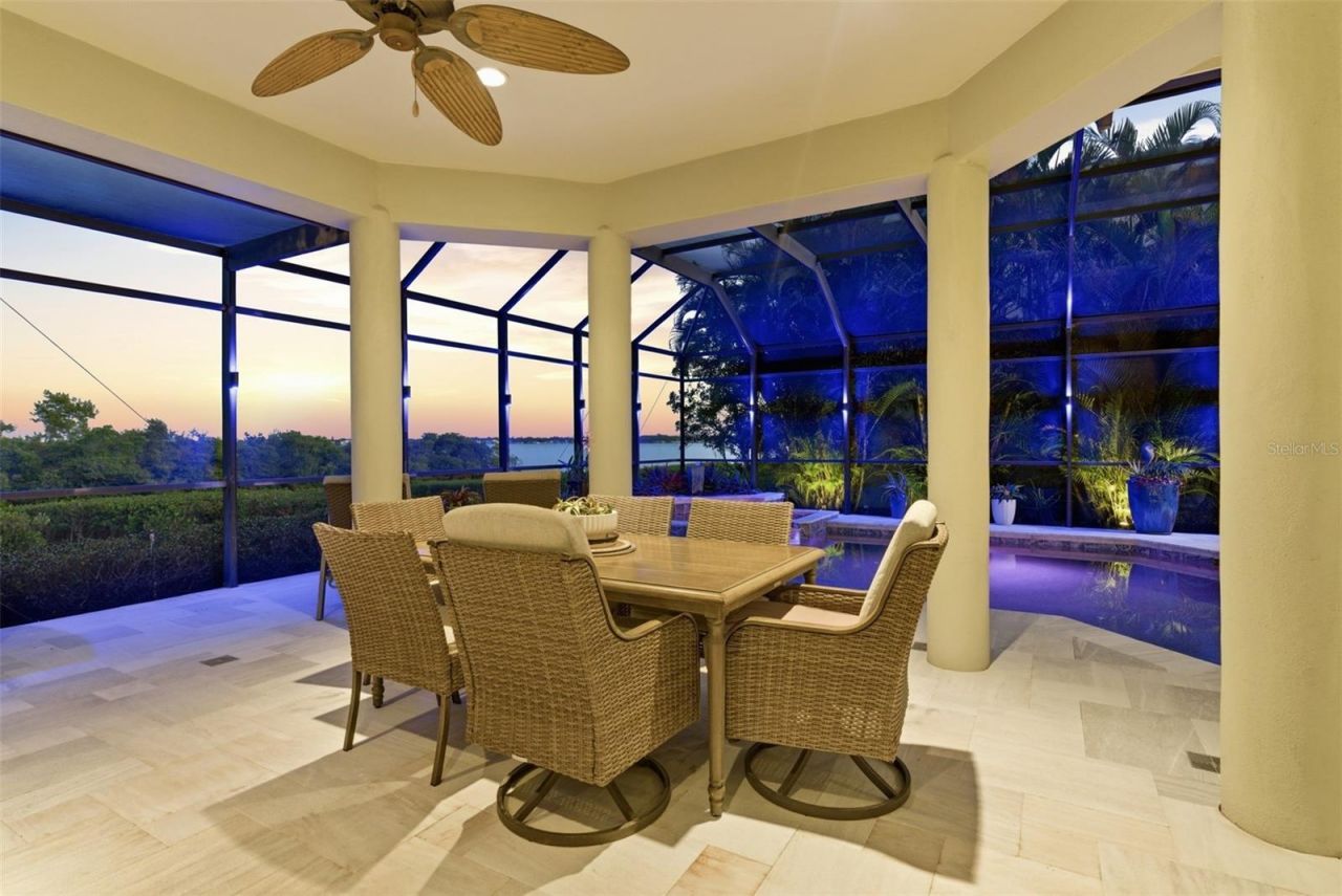 120 12th Avenue E, Palmetto, FL 34221 Photo