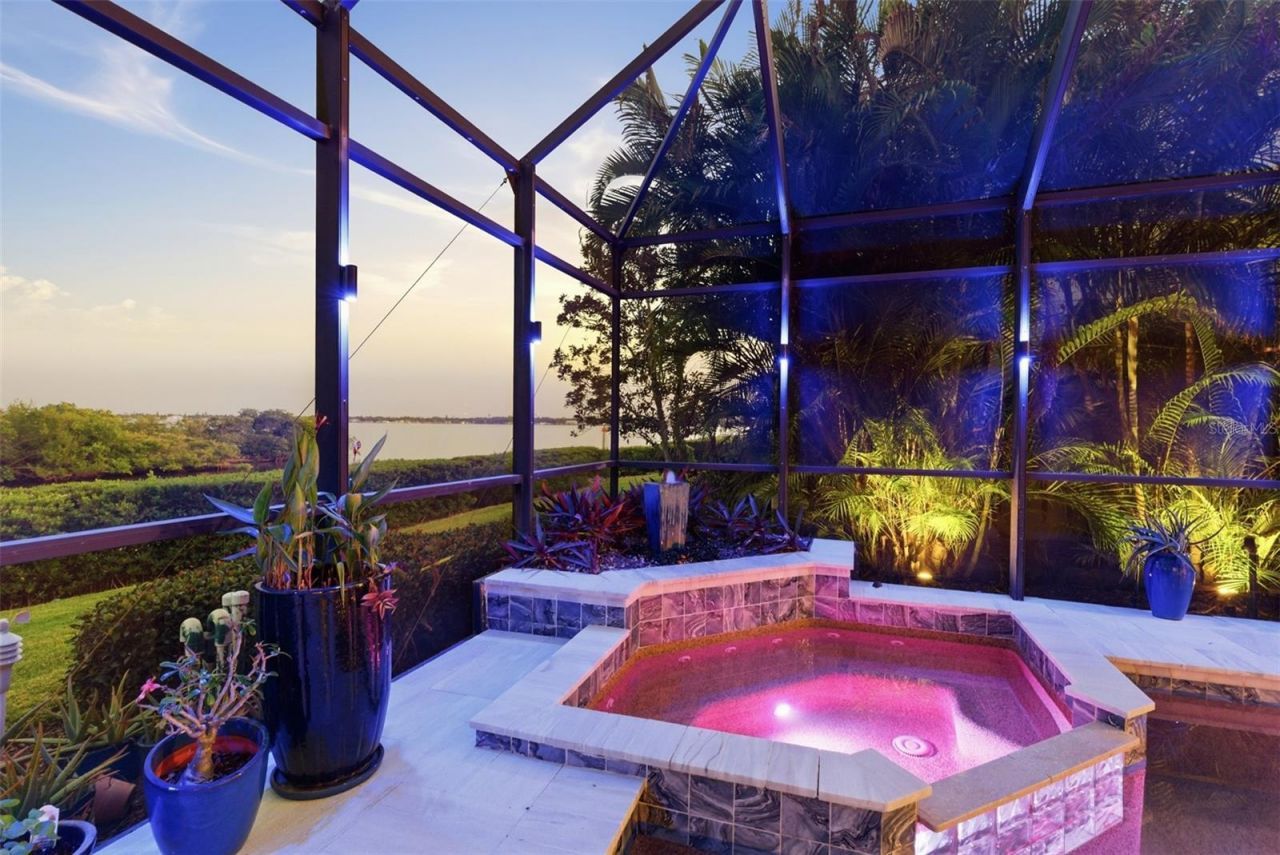 120 12th Avenue E, Palmetto, FL 34221 Photo