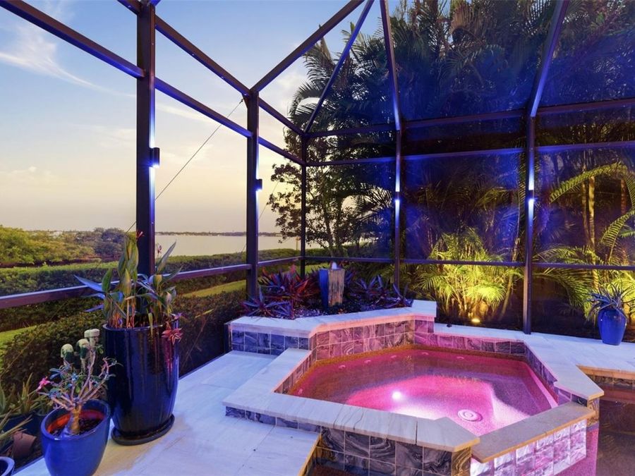 Property Image 73