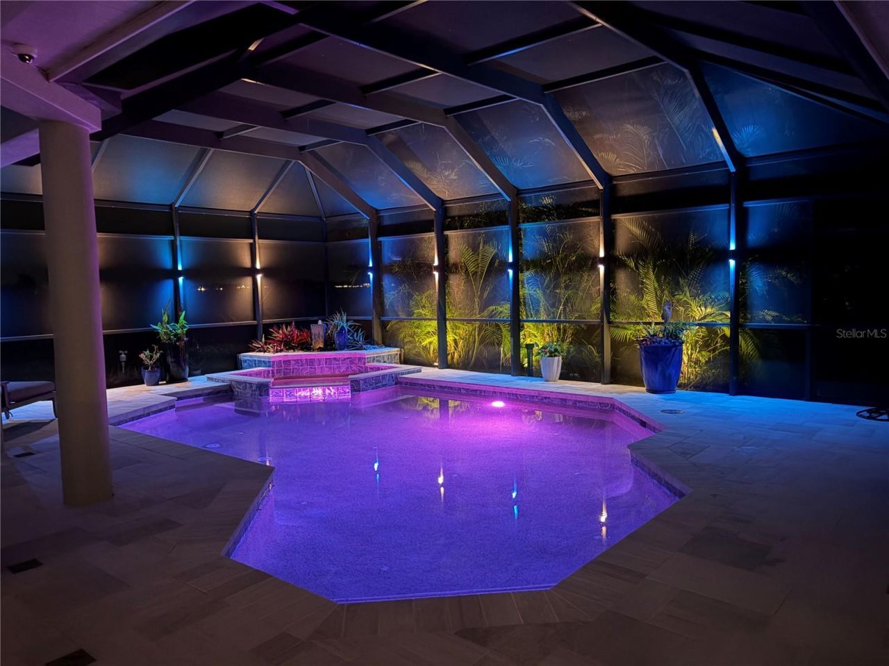 120 12th Avenue E, Palmetto, FL 34221 Photo