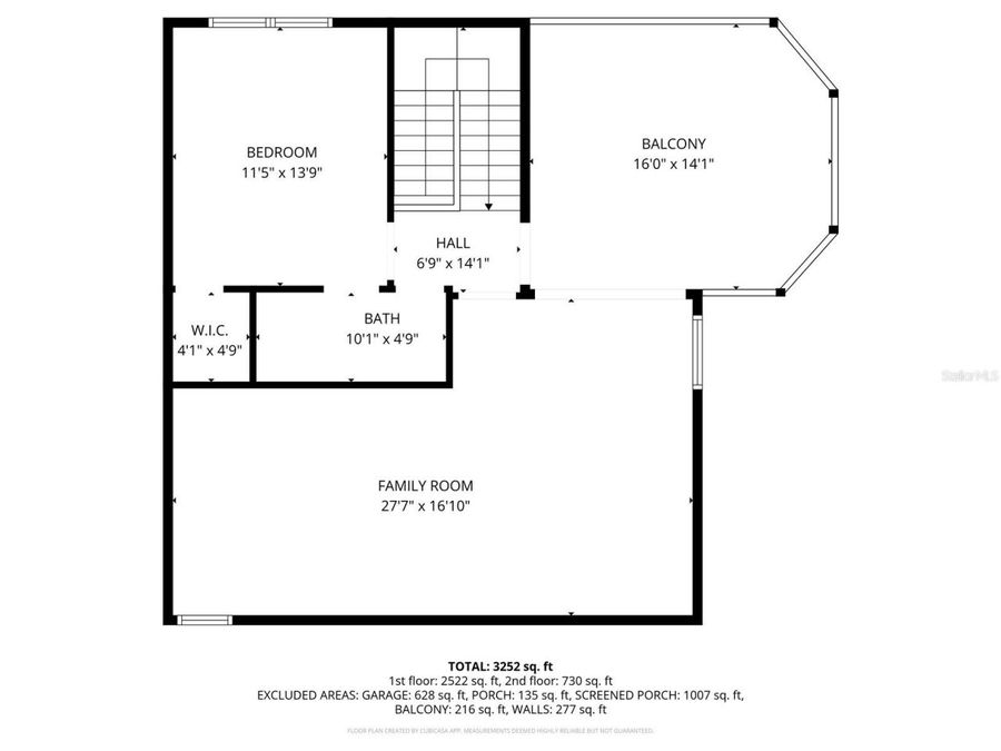 Property Image 76