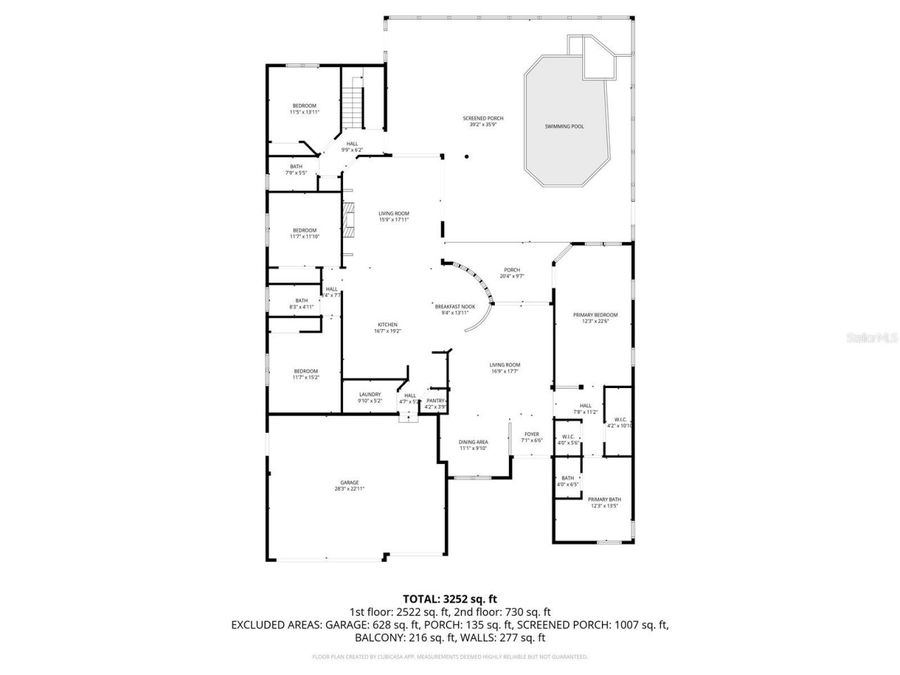 Property Image 77